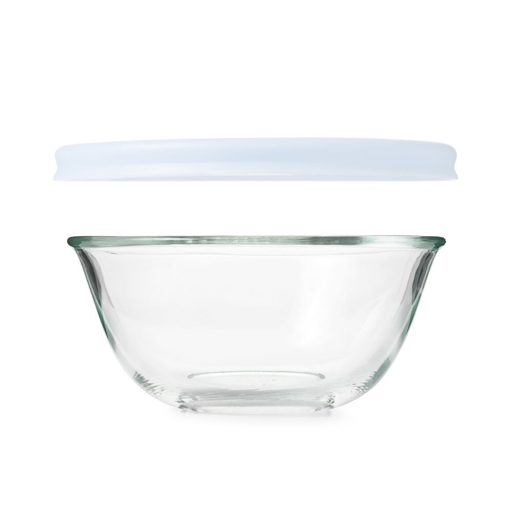 OXO Good Grips 8 Piece Prep Bowl Set K5