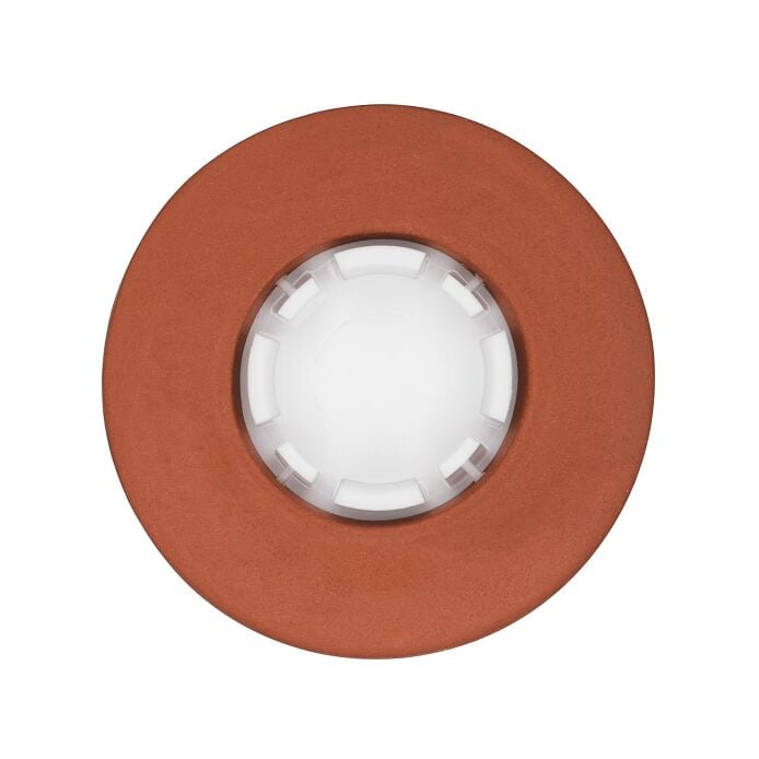 POP Brown Sugar Keeper V0