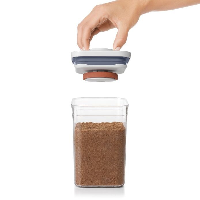 POP Brown Sugar Keeper V0