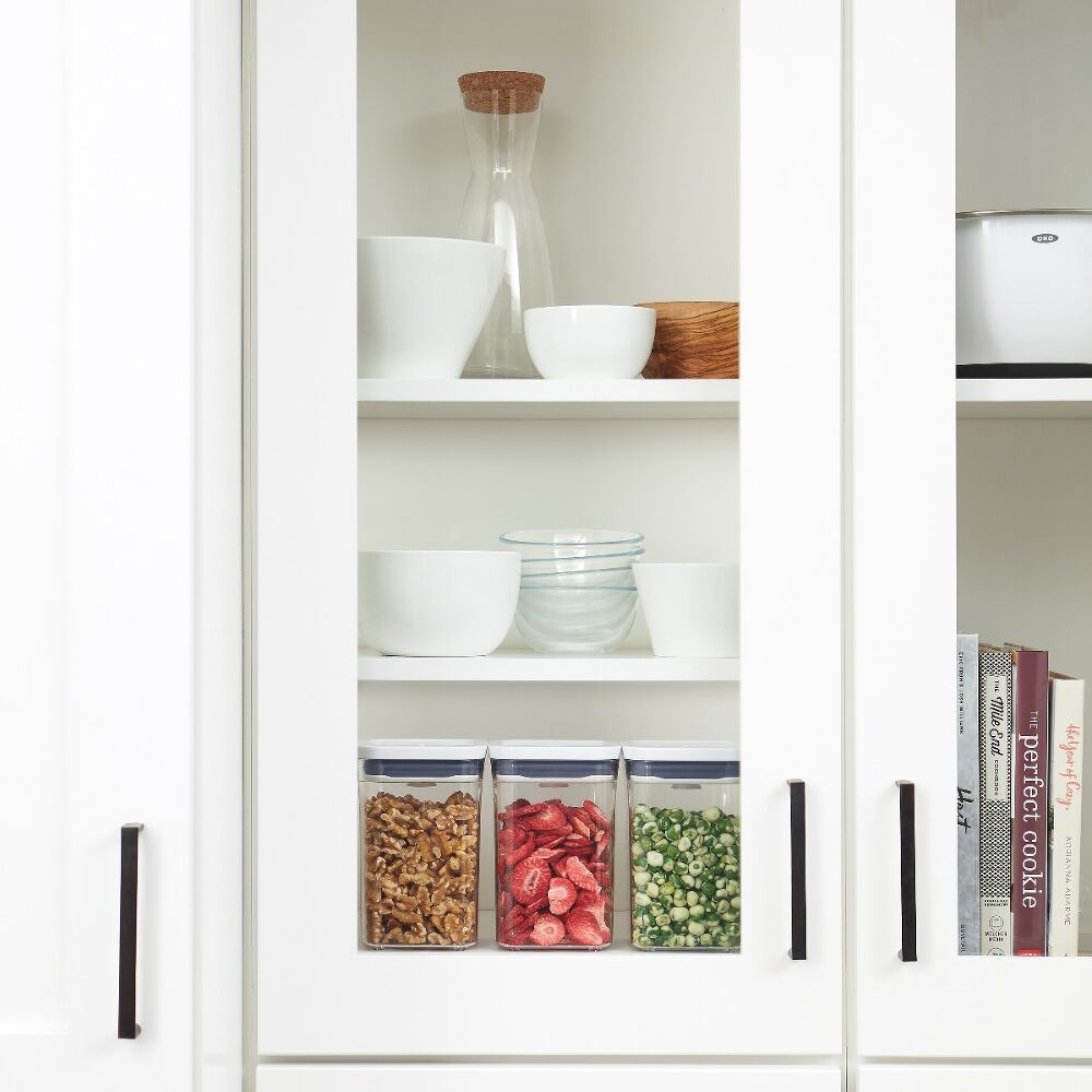 3 Piece POP Container Set B2