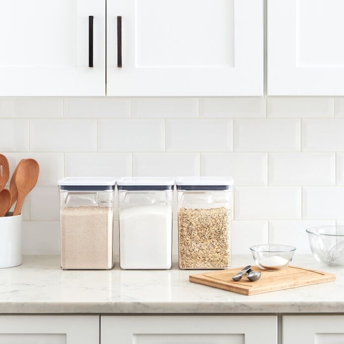 6-Piece POP Container Set P1