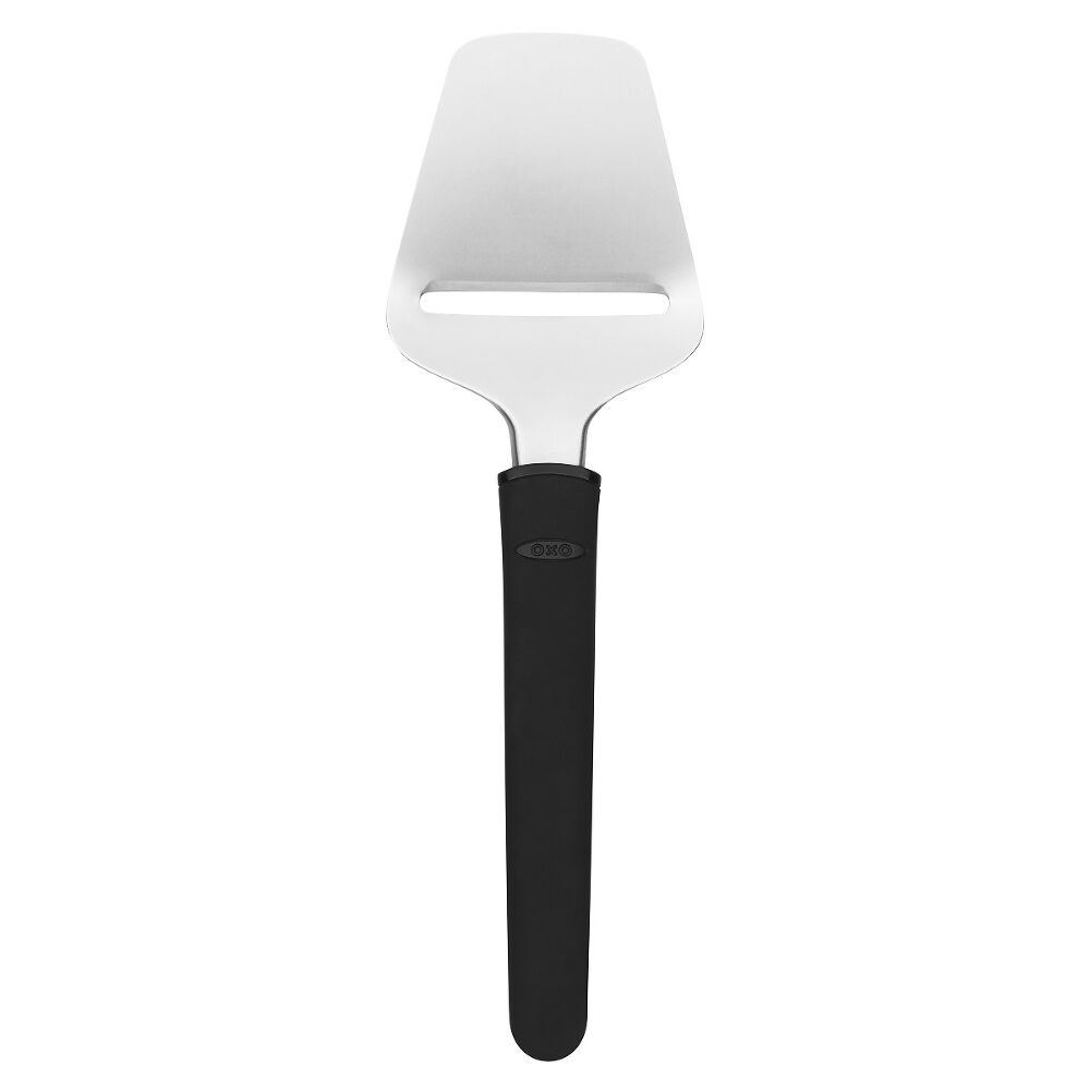 Non-Stick Cheese Plane F0