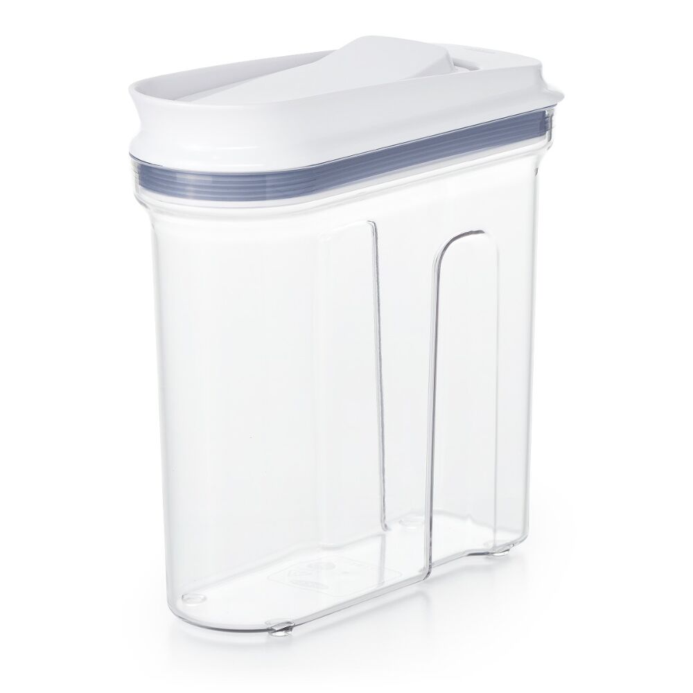 OXO Good Grips All-Purpose Dispenser (1.2 Qt) V6