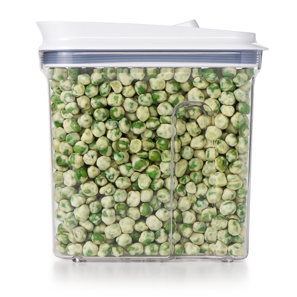 OXO Good Grips All-Purpose Dispenser (1.2 Qt) V6