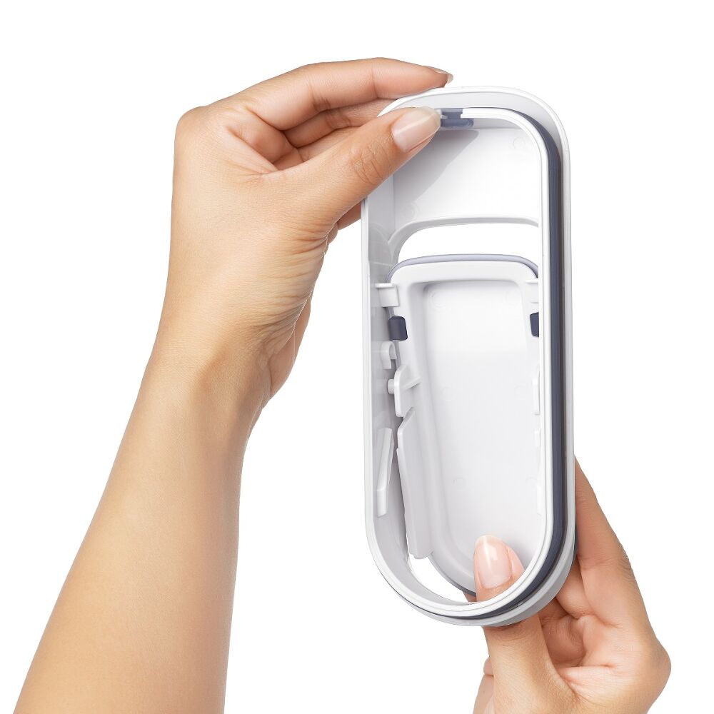 OXO Good Grips All-Purpose Dispenser (1.2 Qt) V6