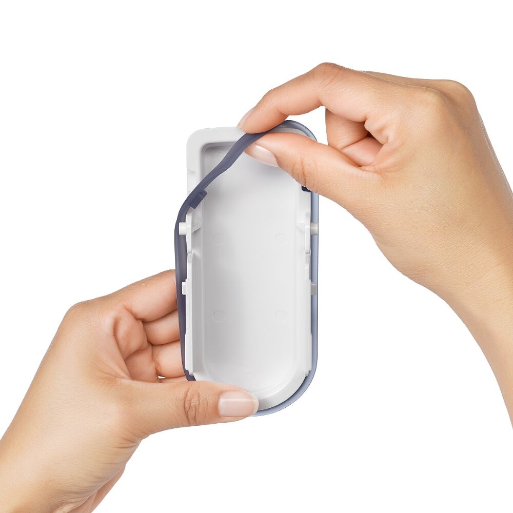 OXO Good Grips All-Purpose Dispenser (1.2 Qt) V6