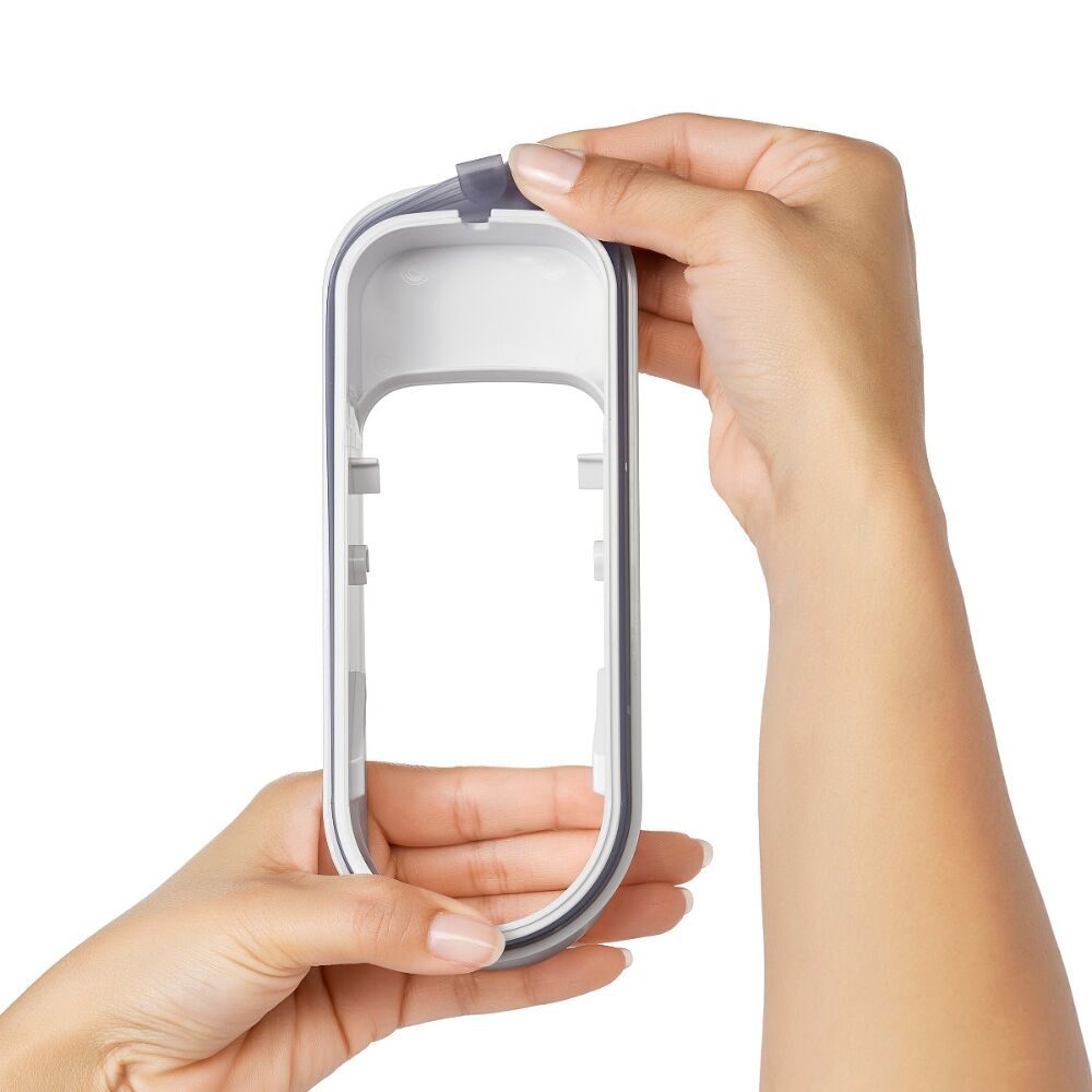 OXO Good Grips All-Purpose Dispenser (1.2 Qt) V6