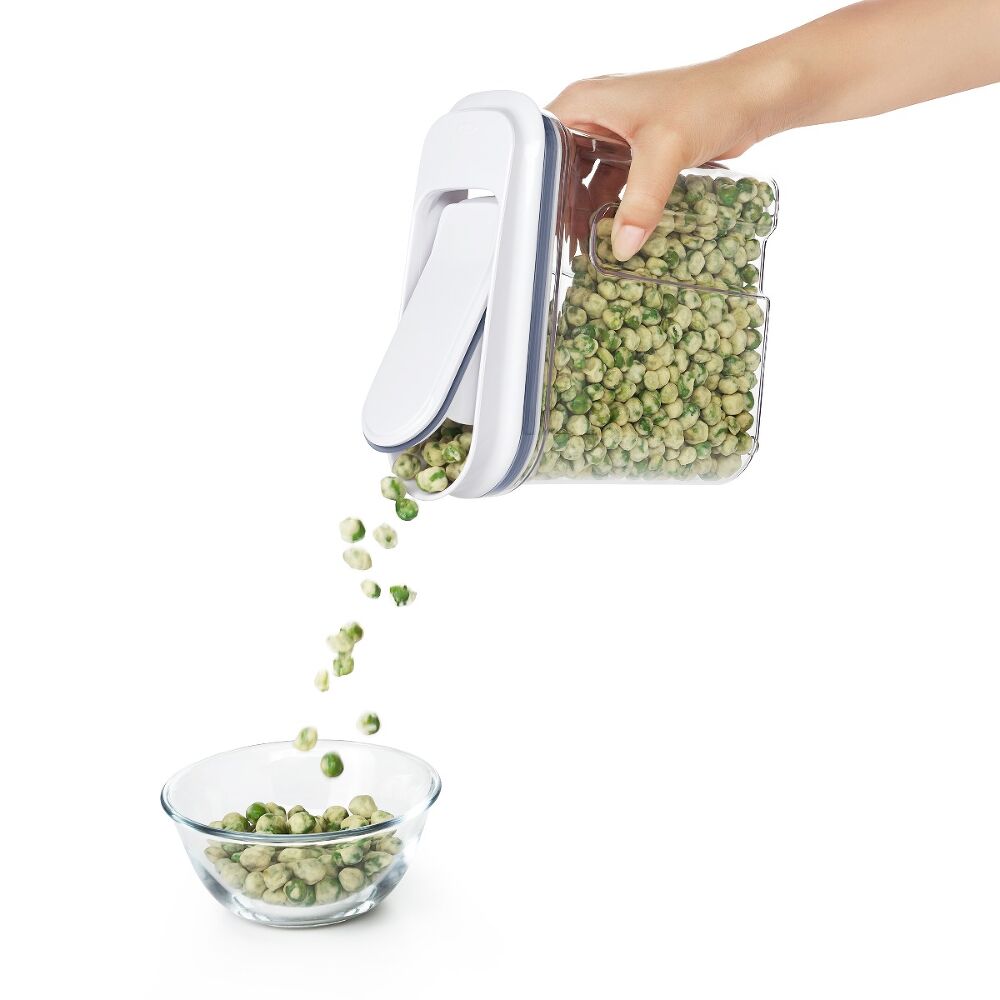 OXO Good Grips All-Purpose Dispenser (1.2 Qt) V6