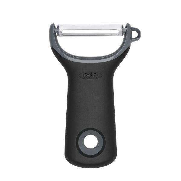 OXO Good Grips Prep Y-Peeler R1