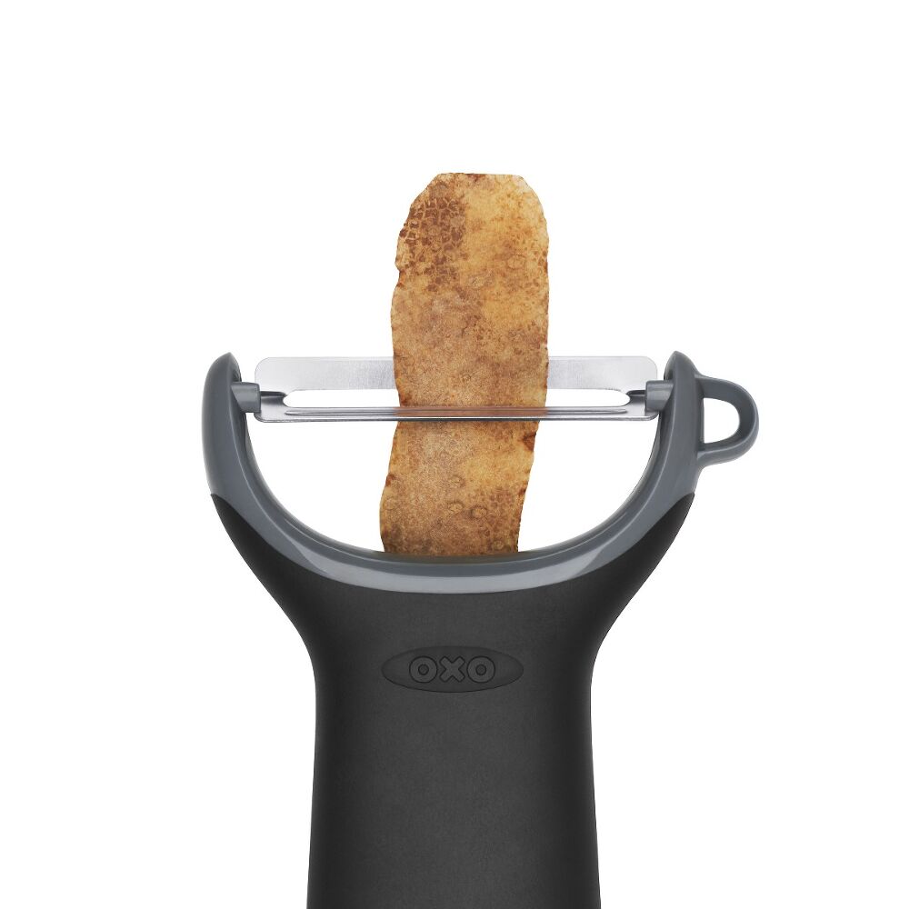OXO Good Grips Prep Y-Peeler R1