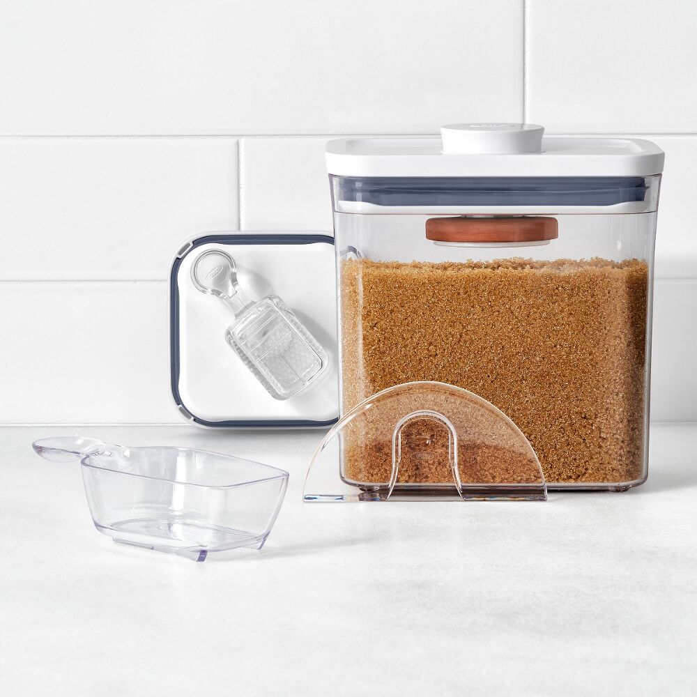 POP 4-Piece Baking Set Z1