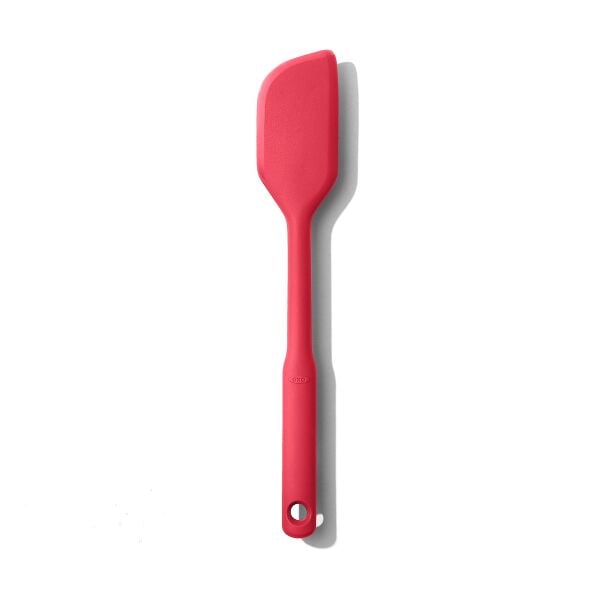 Silicone Everyday Spatula - Jam V0