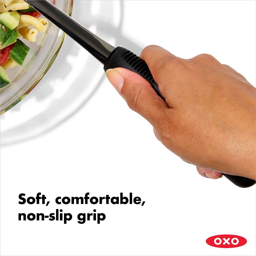 Stainless Steel Spoon K8