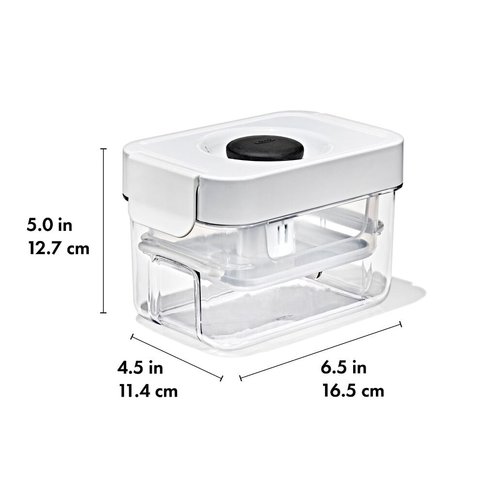 Tofu Press S0