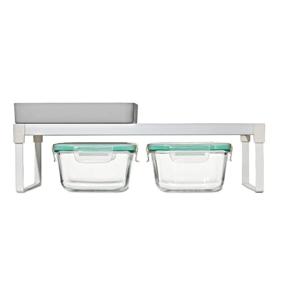 Adjustable Deep Drawer Organizer F1