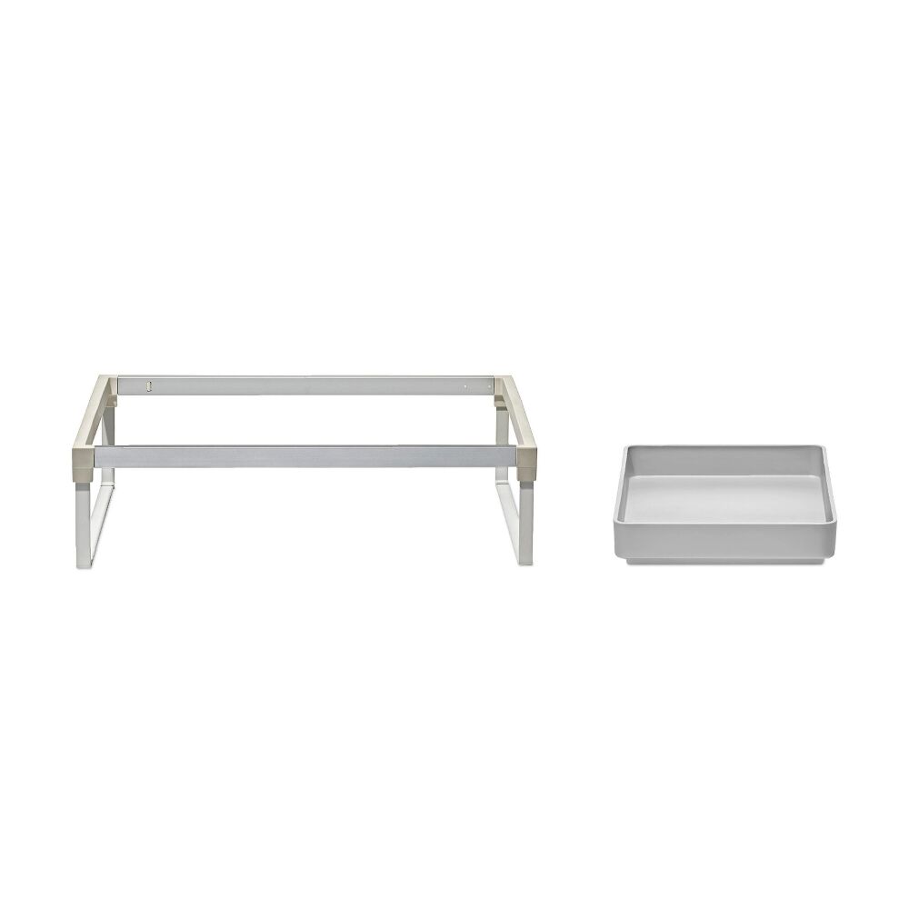 Adjustable Deep Drawer Organizer F1