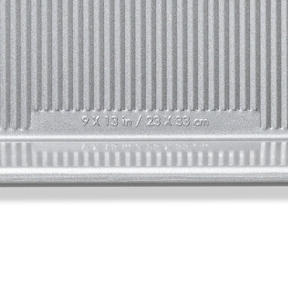 Non-Stick Pro Clear Coated Jelly Roll Pan U8
