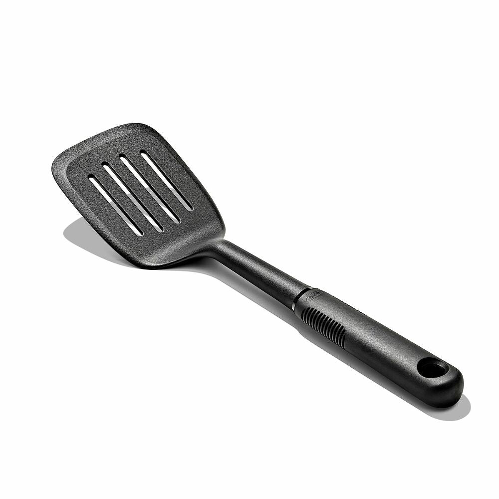 Nylon Square Turner T7
