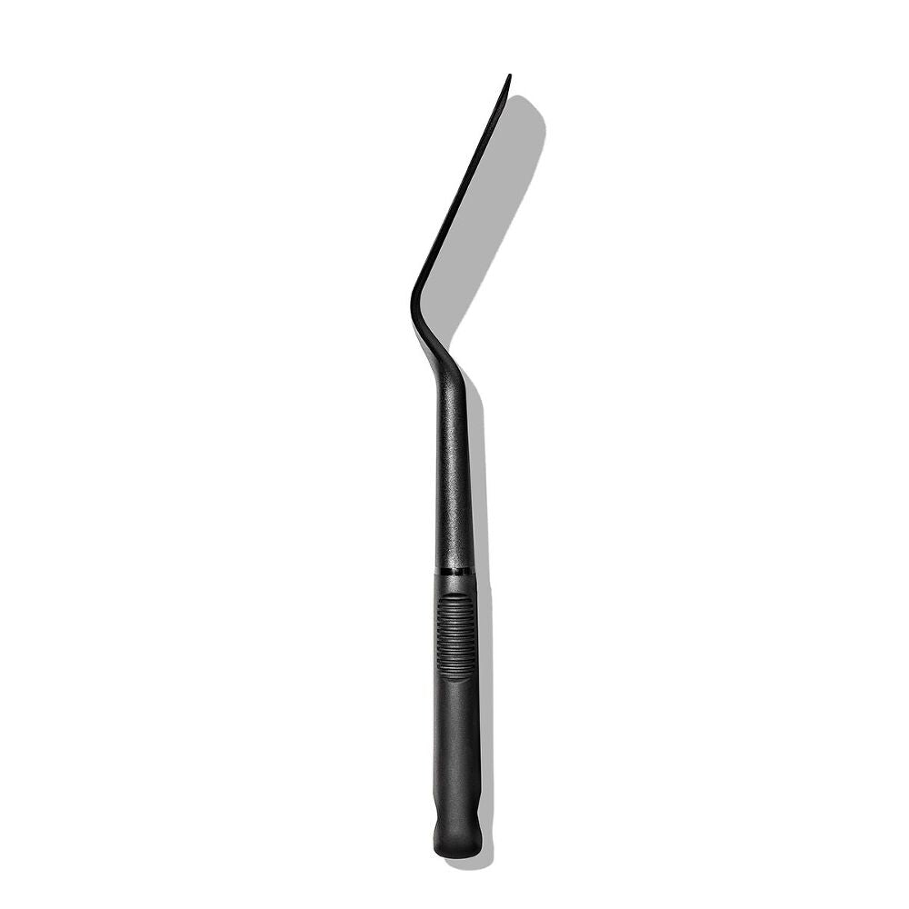 Nylon Square Turner T7