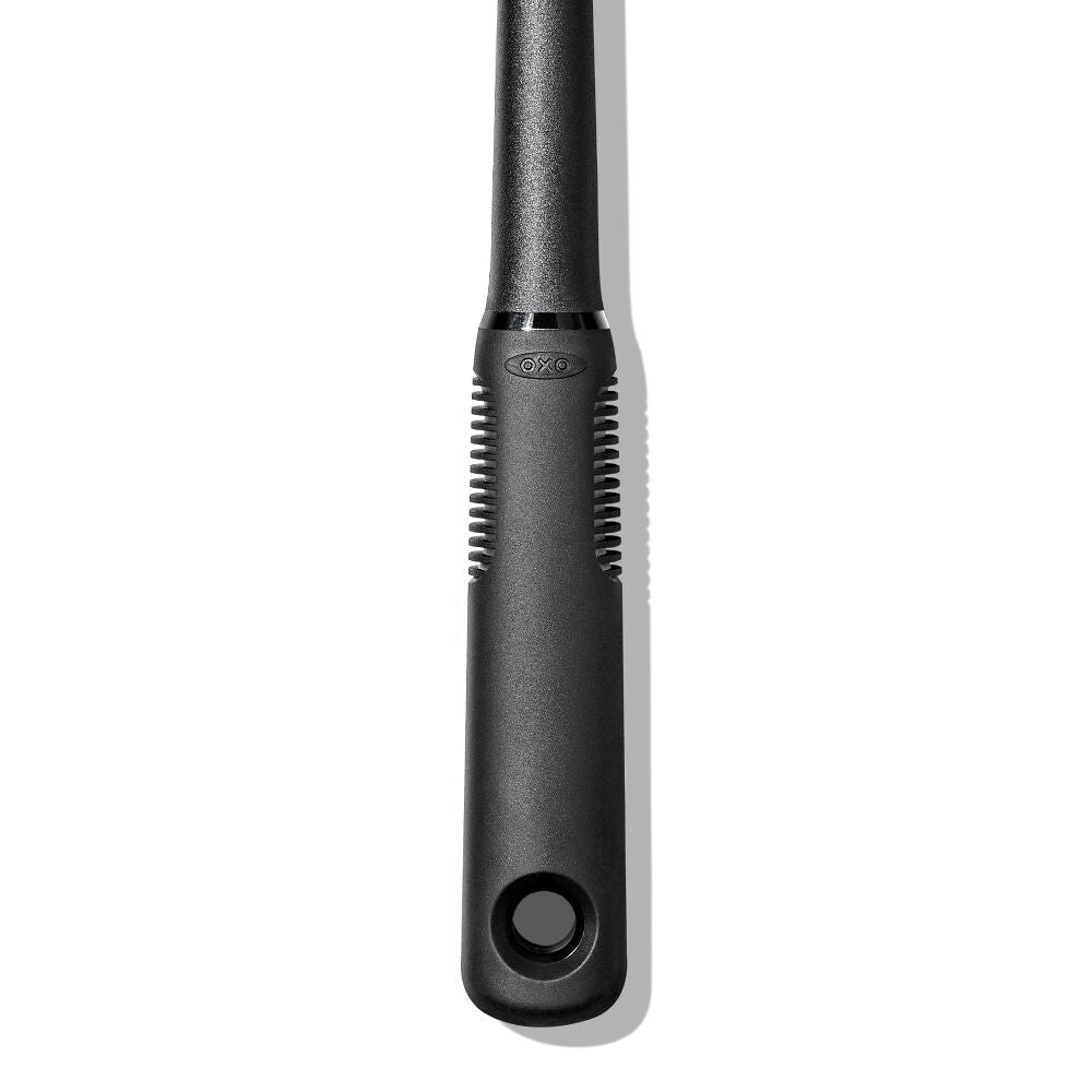 Nylon Square Turner T7
