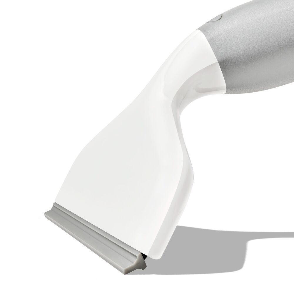Multi-Use Squeegee with Hook D0