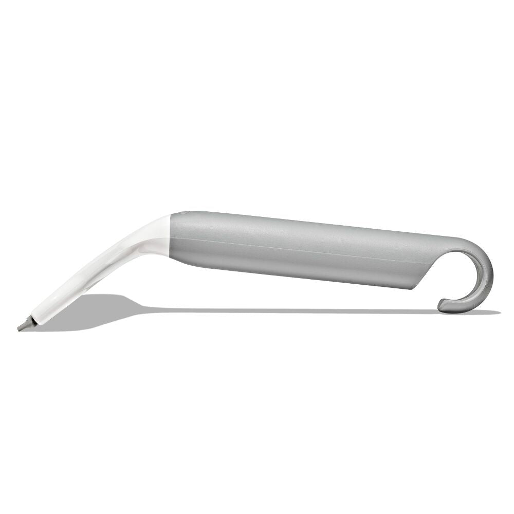 Multi-Use Squeegee with Hook D0