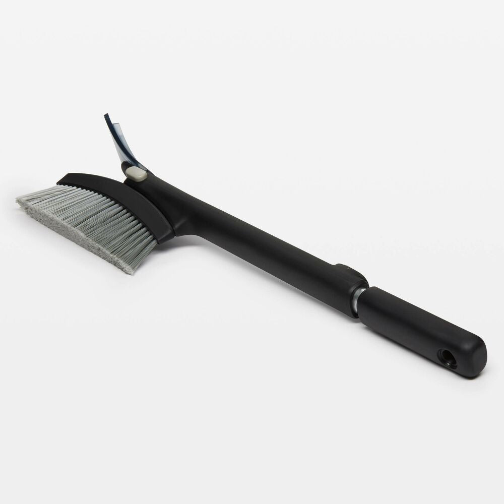 Extendable Twister Snow Brush Y5
