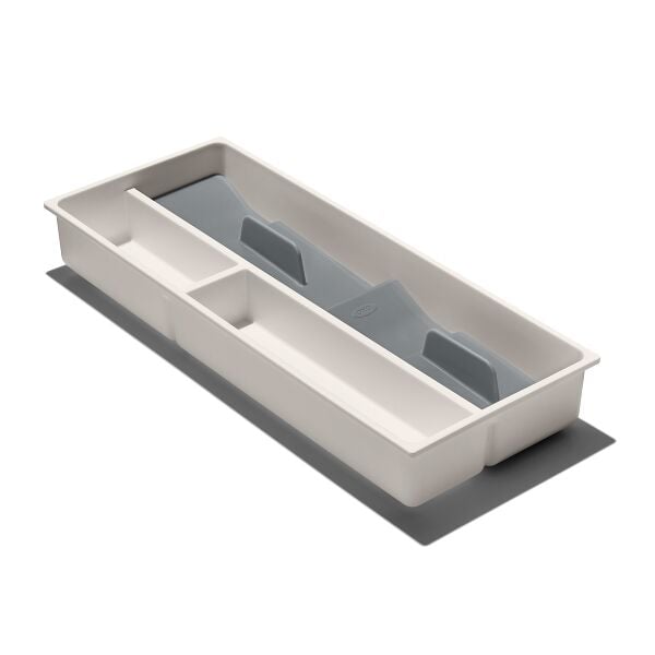 OXO GG Compact Utensil Organizer Z5
