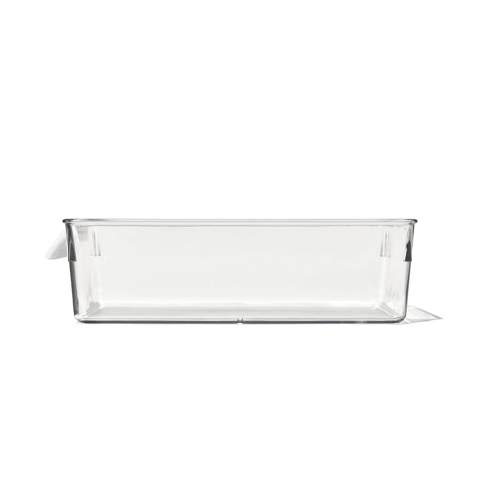 Refrigerator Storage Bin 8 In X 10 In Y8