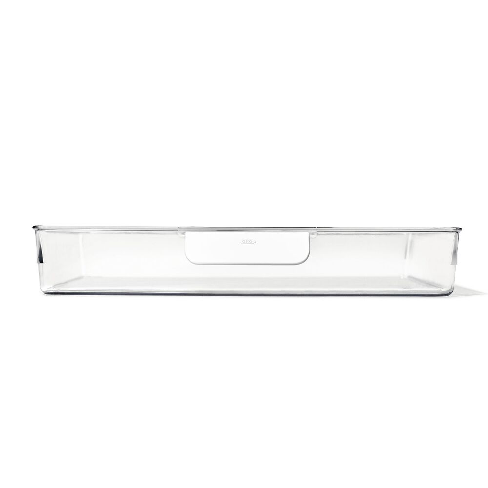 3-piece Refrigerator Tray Set U8