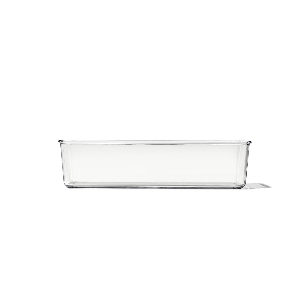 3-piece Refrigerator Tray Set U8