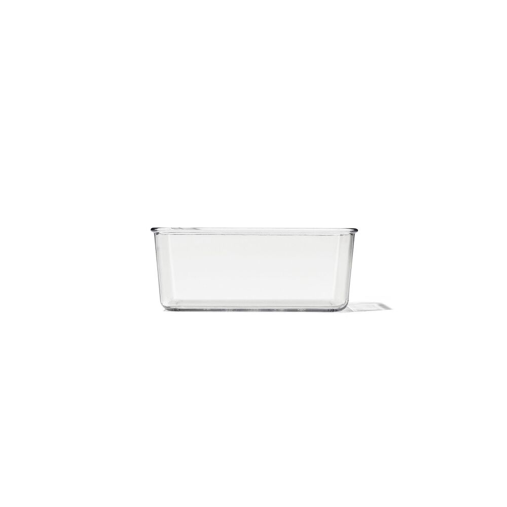 3-piece Refrigerator Tray Set U8