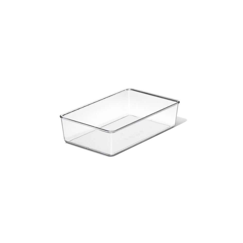 3-piece Refrigerator Tray Set U8