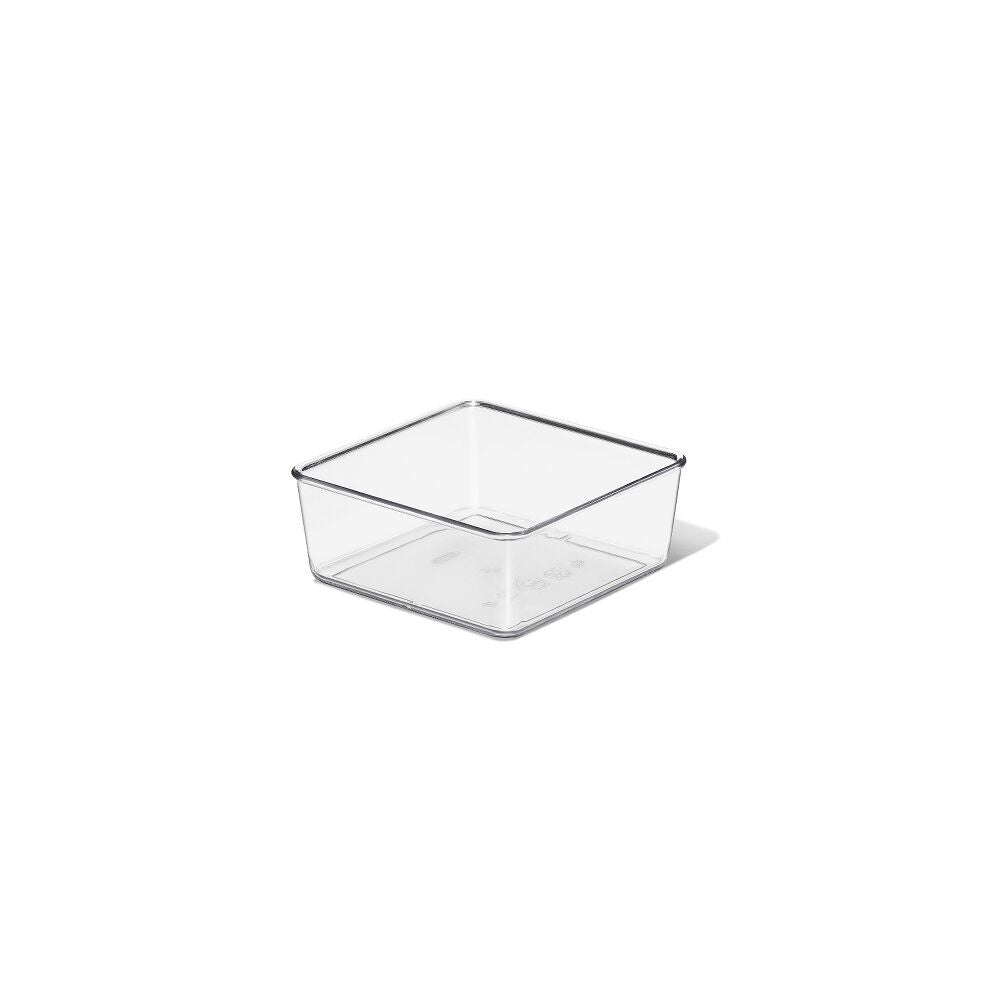 3-piece Refrigerator Tray Set U8