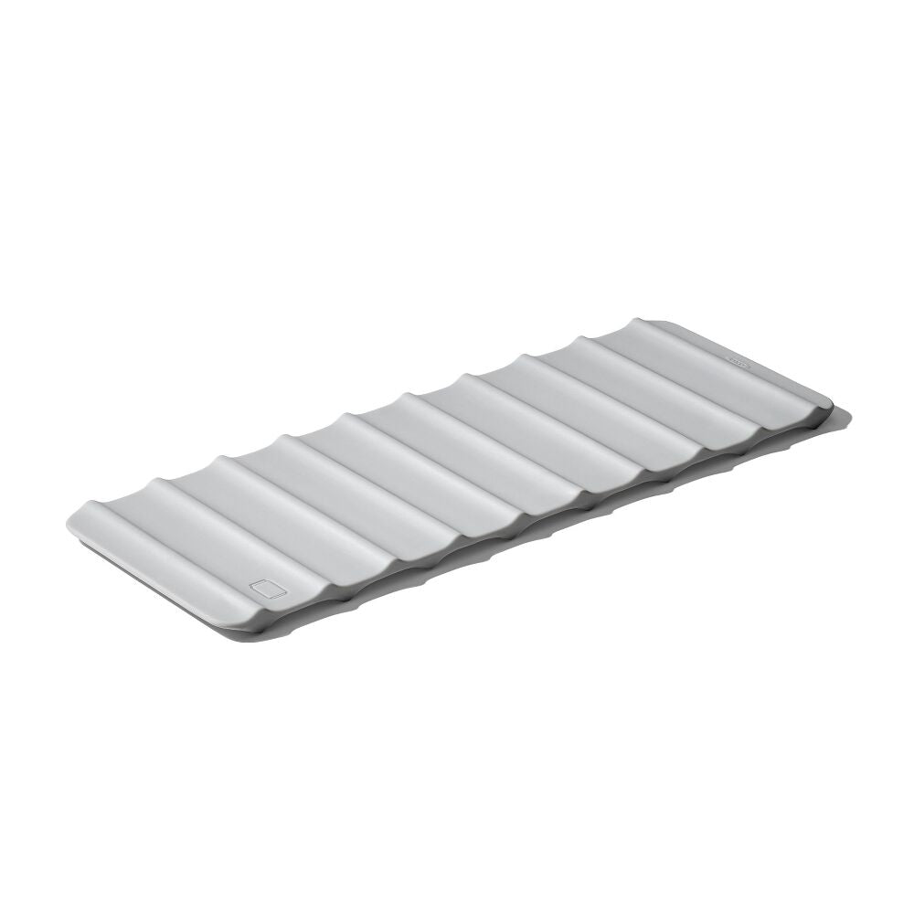 8 Piece Refrigerator Organization Set C7