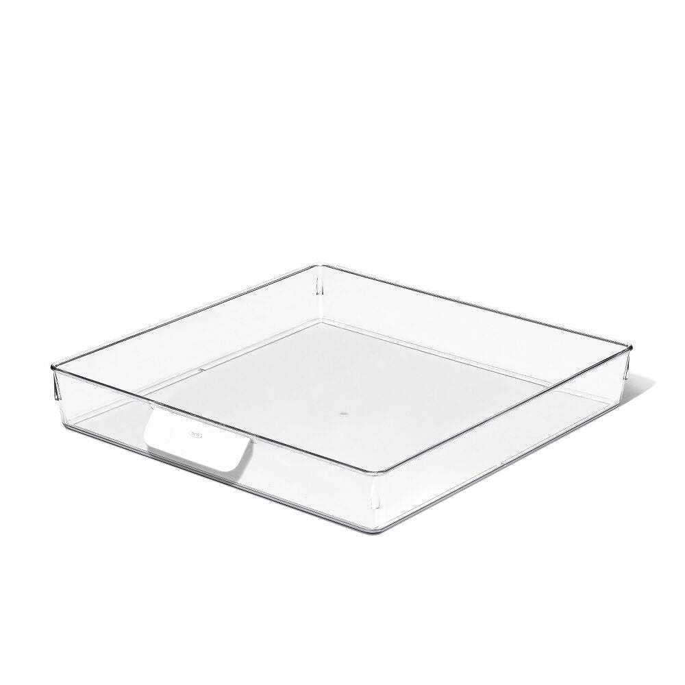 8 Piece Refrigerator Organization Set C7