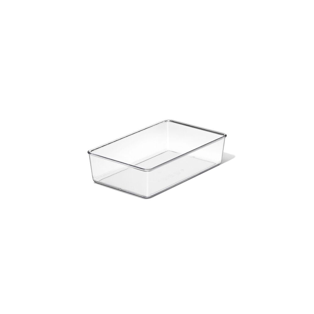 8 Piece Refrigerator Organization Set C7