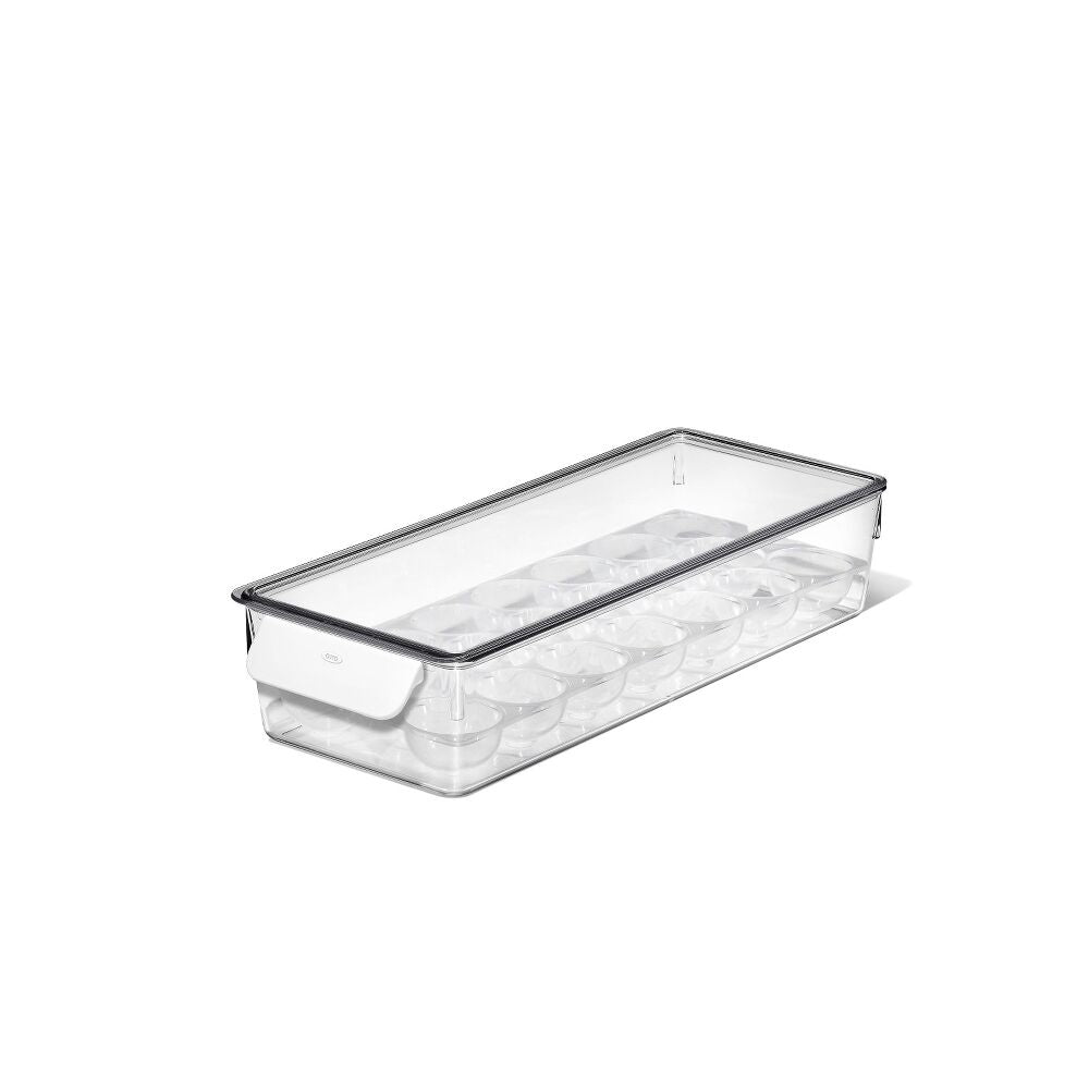 8 Piece Refrigerator Organization Set C7