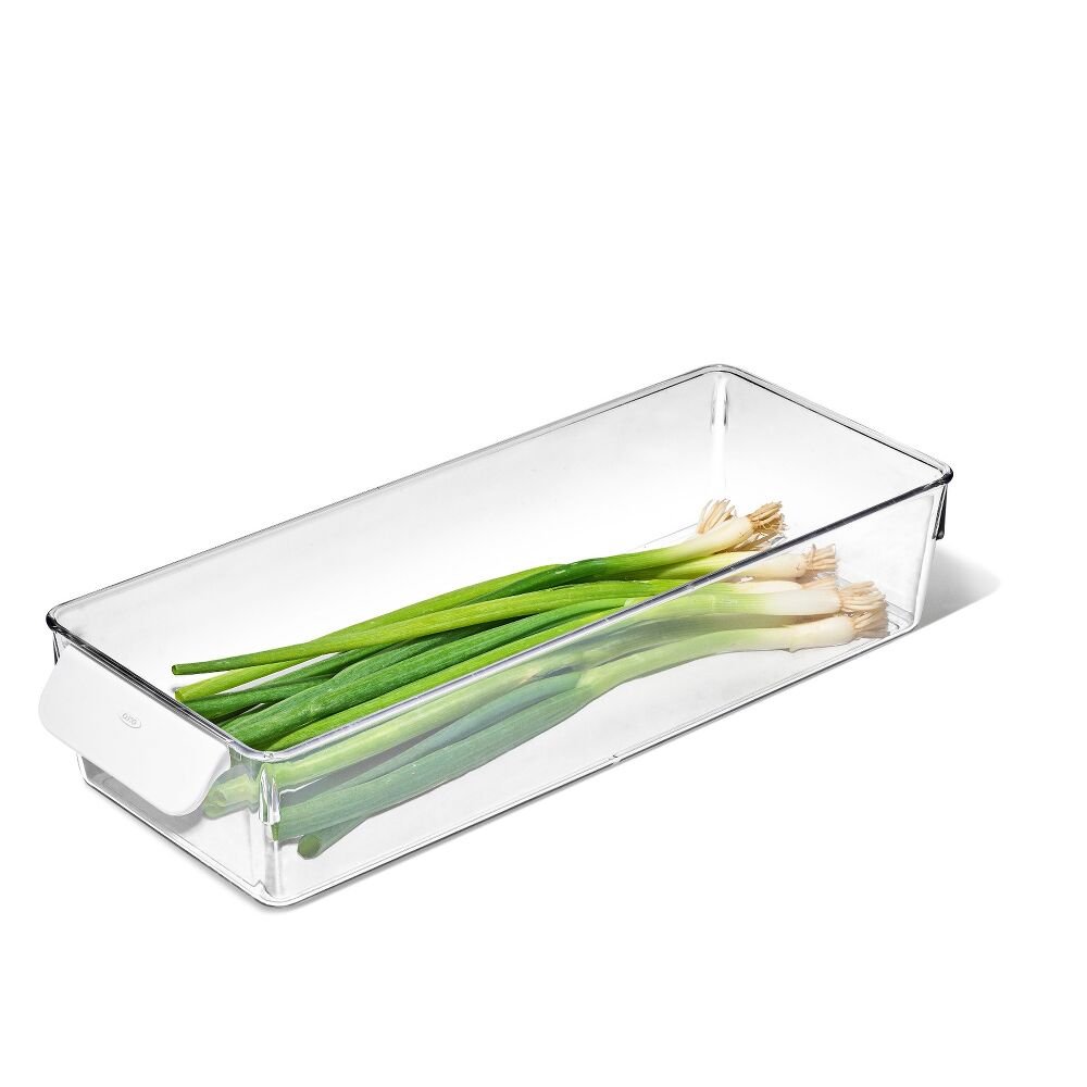 8 Piece Refrigerator Organization Set C7