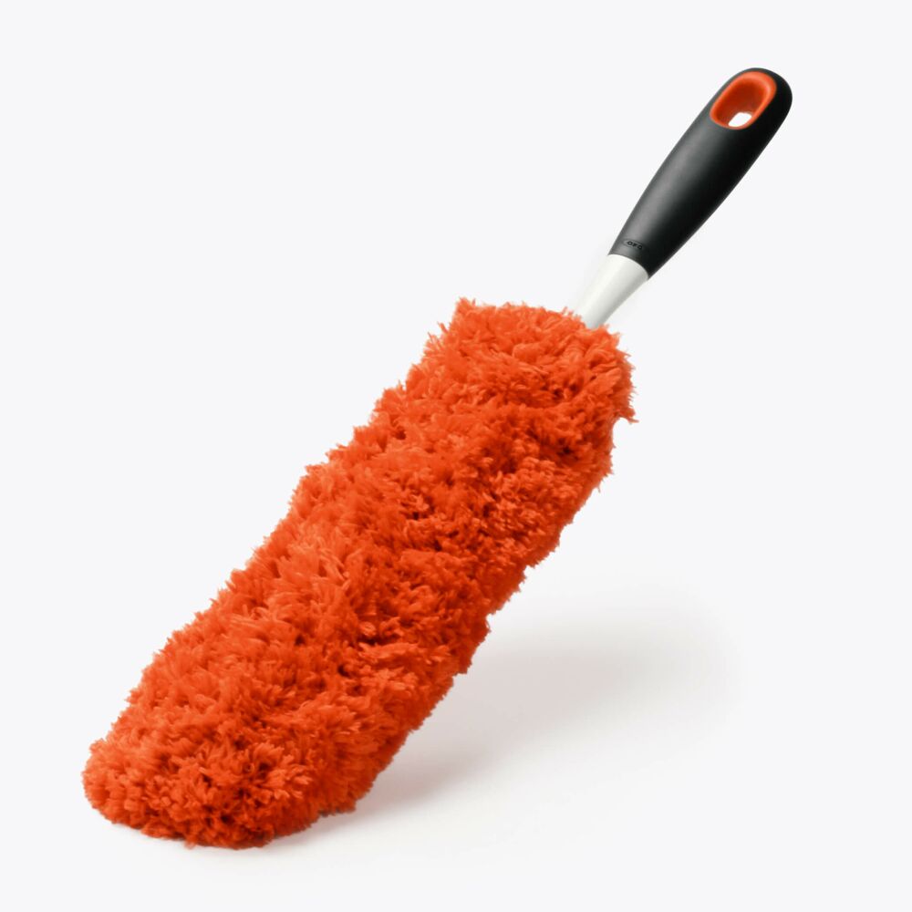 Microfiber Hand Duster Q3