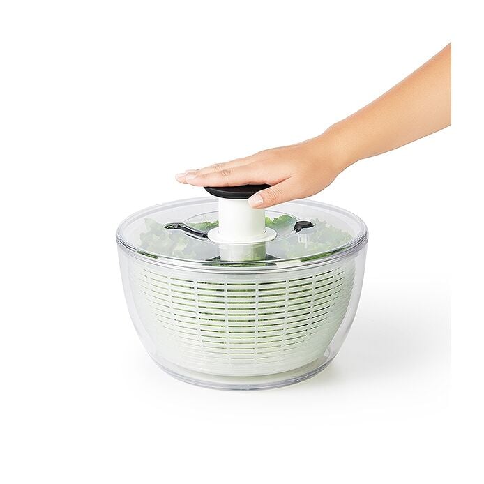 Salad Spinner O3