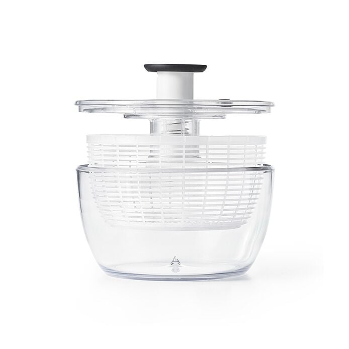 Salad Spinner O3