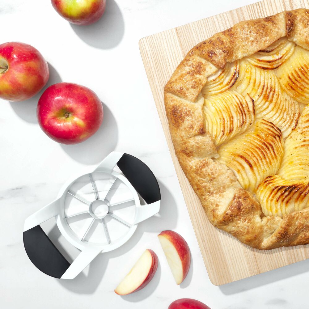 Apple Divider W8
