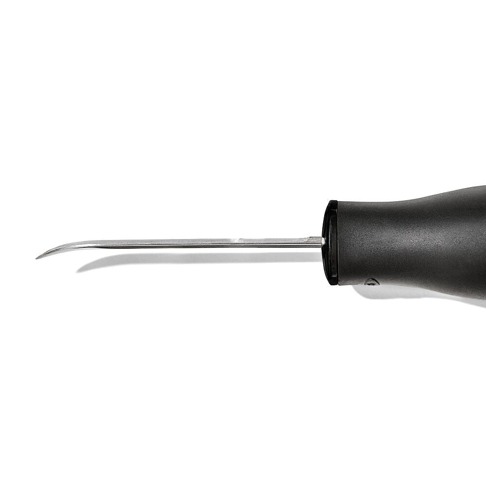 Oyster Knife K5