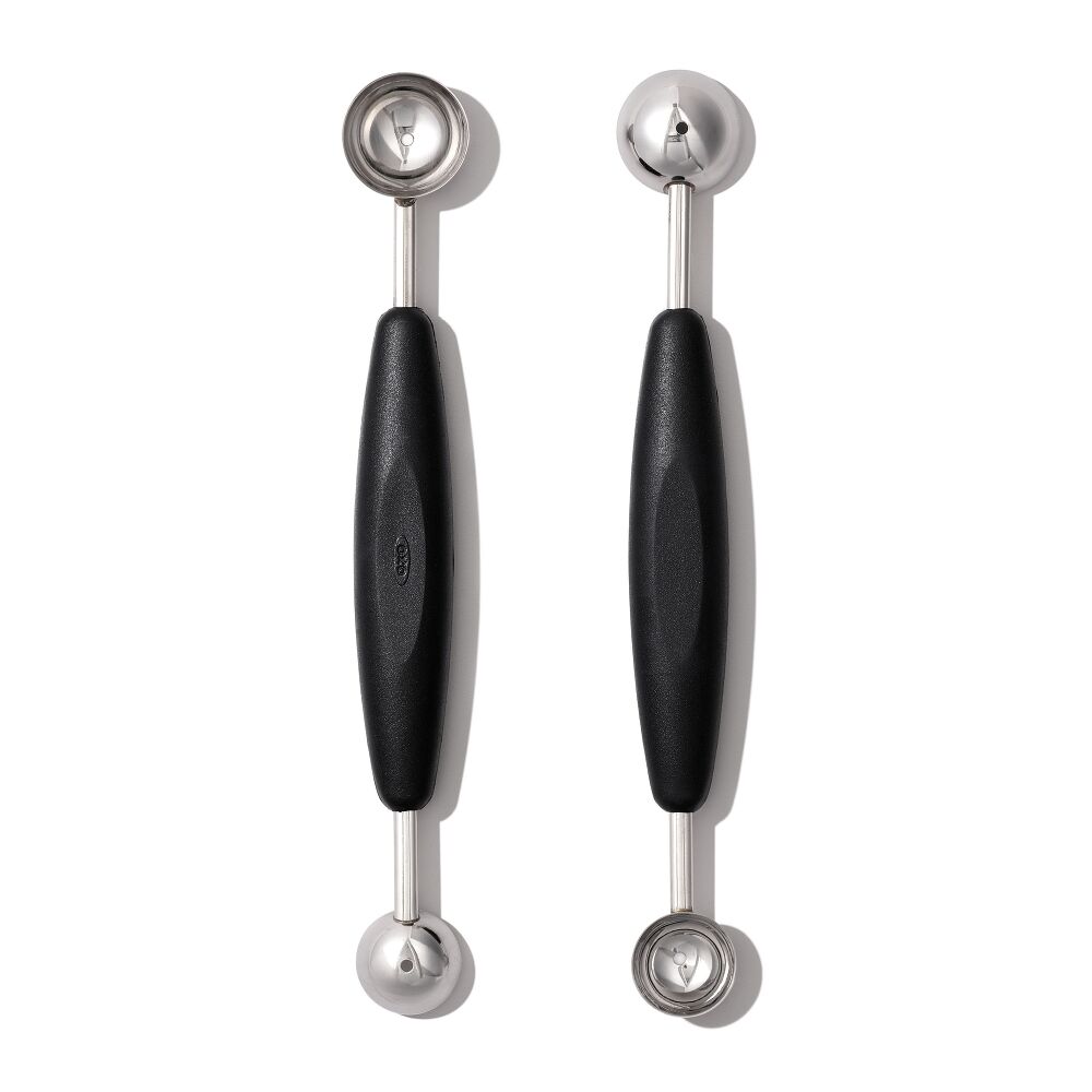 Melon Baller Y1