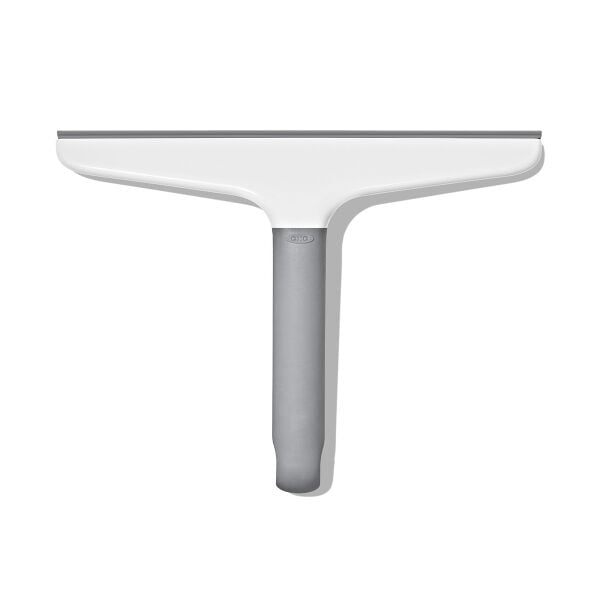 Multi-Use Squeegee with Hook D0