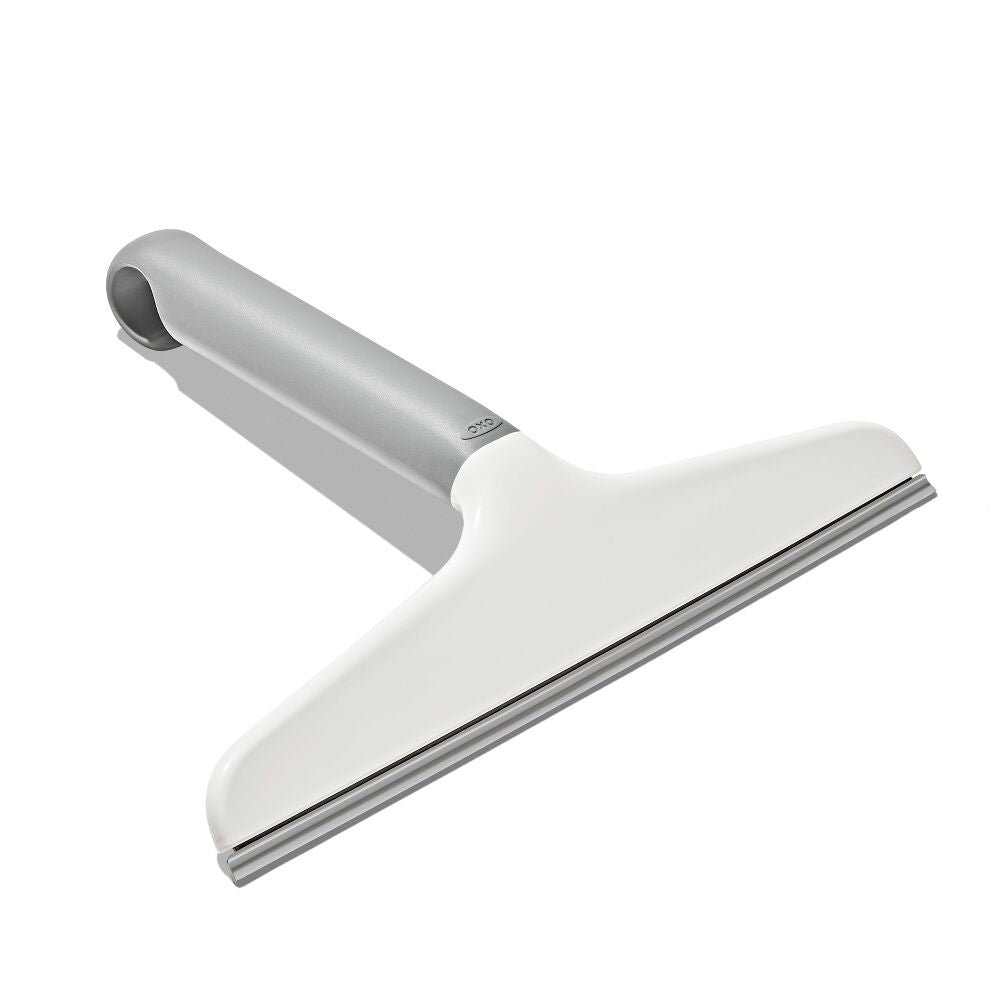 Multi-Use Squeegee with Hook D0