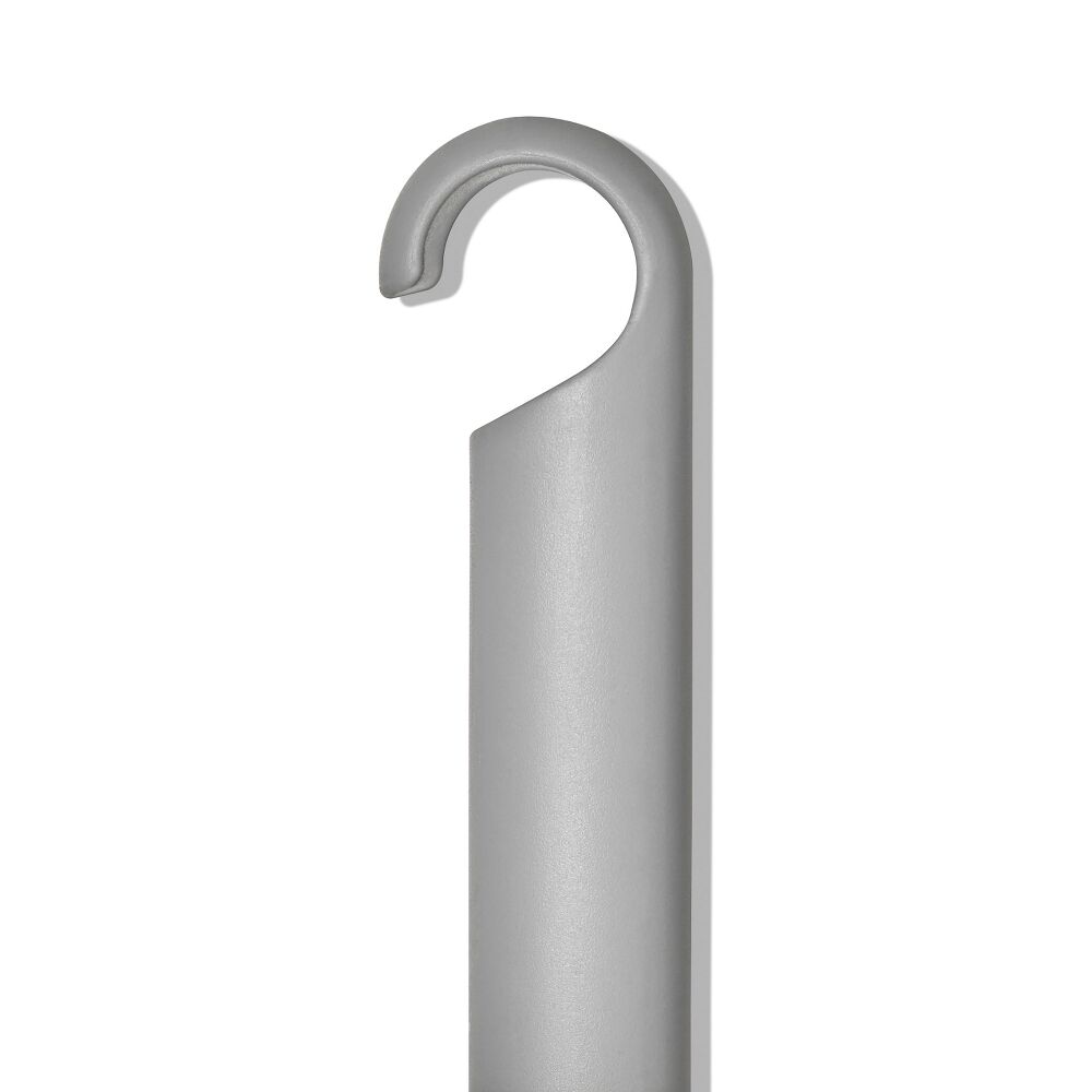 Multi-Use Squeegee with Hook D0