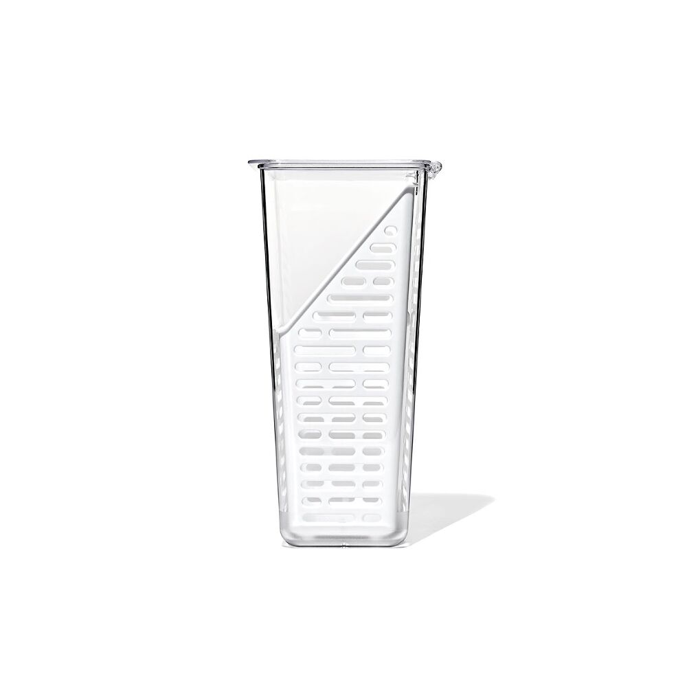 Produce Saver - Herb Keeper I7