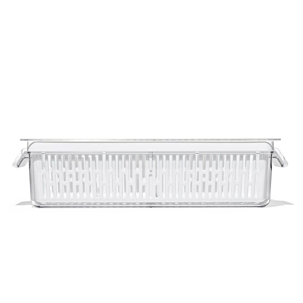 Produce Saver - Long Bin A5